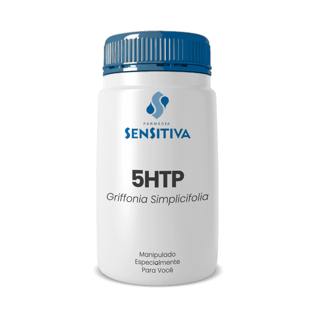 Thumbail produto 5HTP (50mg)