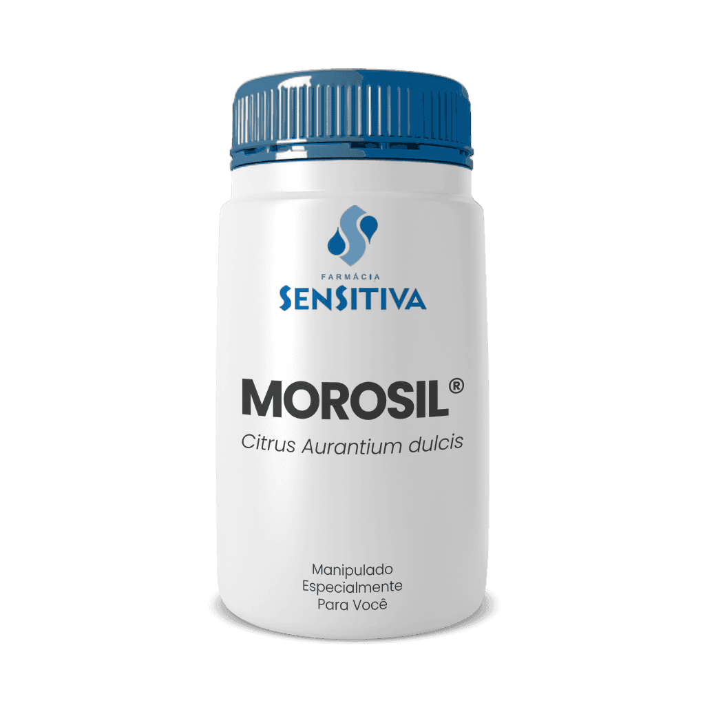 Thumbail produto Morosil (500mg)