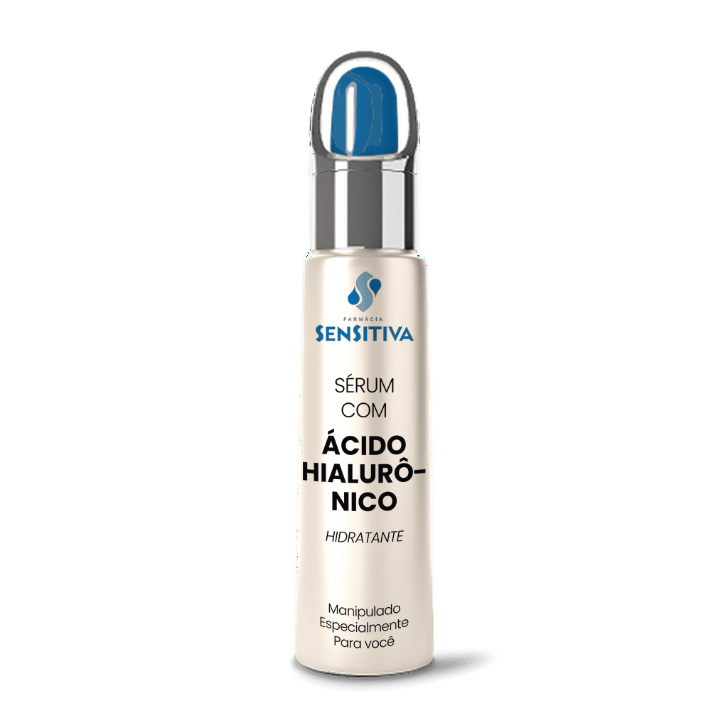 Thumbail produto Ác. Hialurônico (5%)