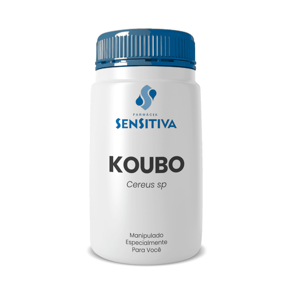 Koubo (200mg)