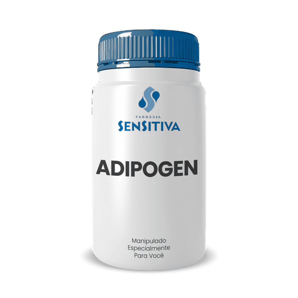 Thumbail produto Adipogen (300mg)