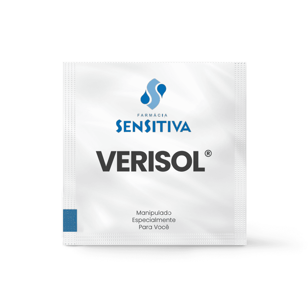 Verisol (2,5g)