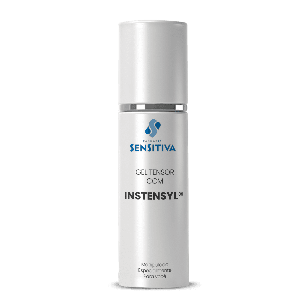 Instensyl (5%)