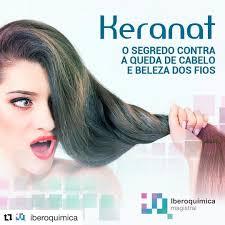Imagem do Keranat