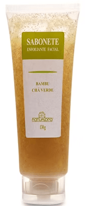 Imagem não encontrada