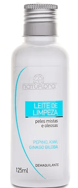 Imagem não encontrada